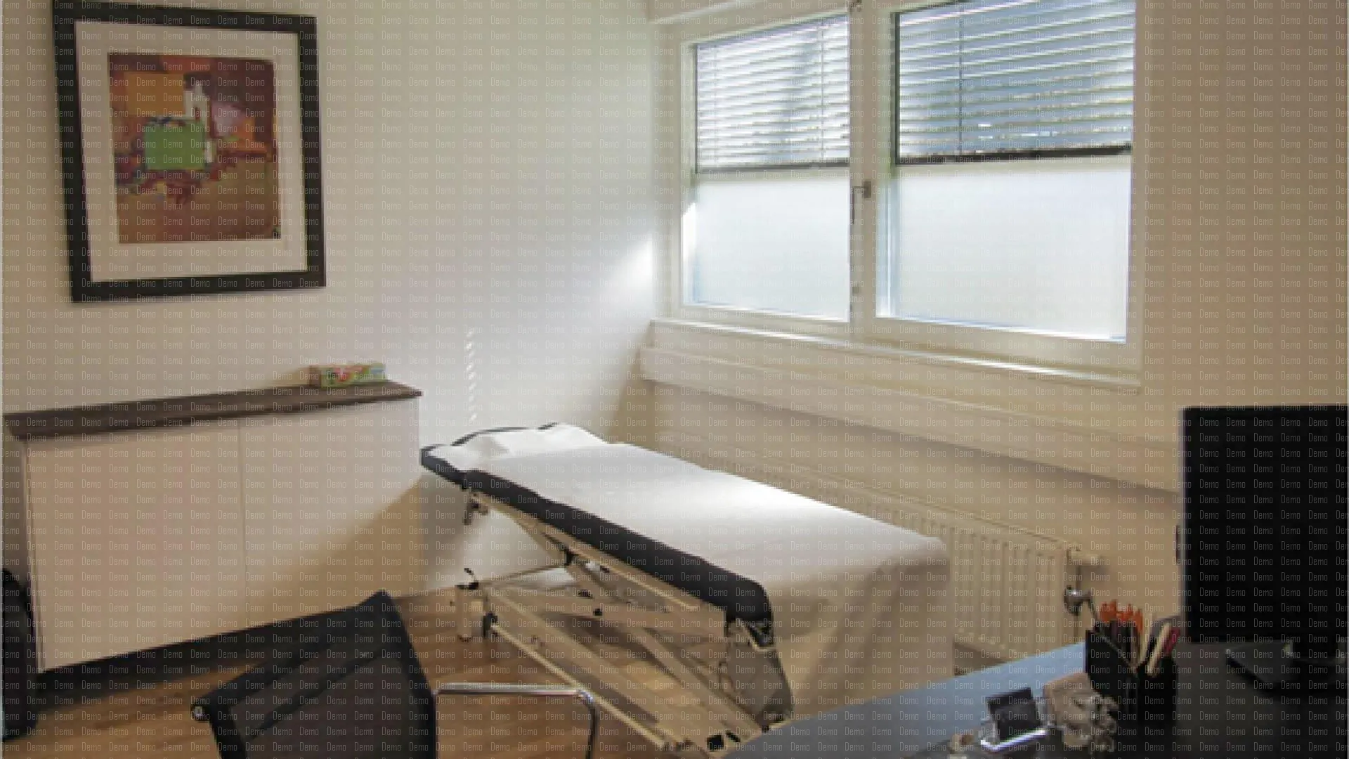 orthozentrum_sbg_innenraum